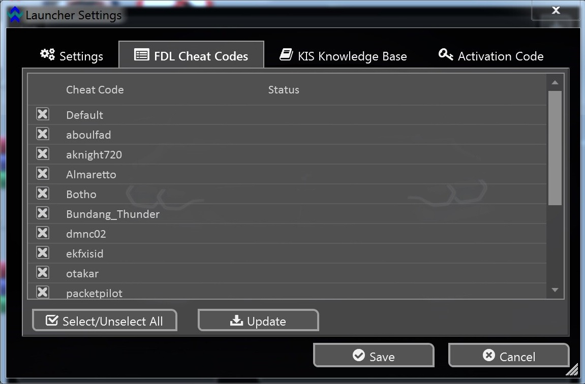 BMW Launcher PRO v3.4.0.191