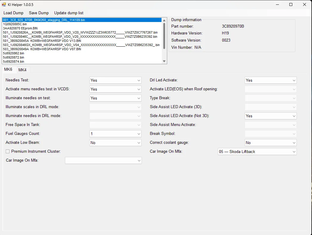 KIHelper 1.0.0.5