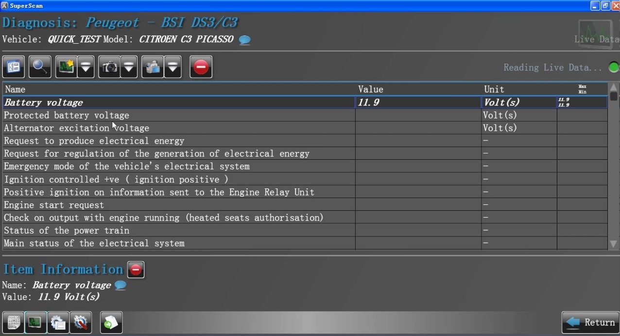 PSA Superscan 10.2.13