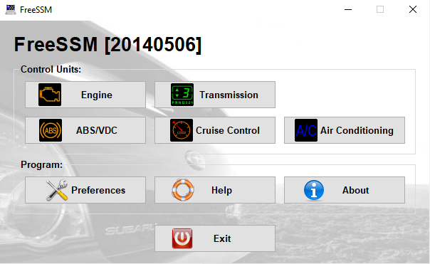 VAG Com KKL Diagnostics