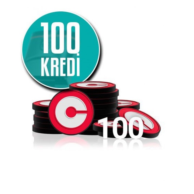 OBDeleven Gizli Özellik Açma Cihazı için 100 Kredi