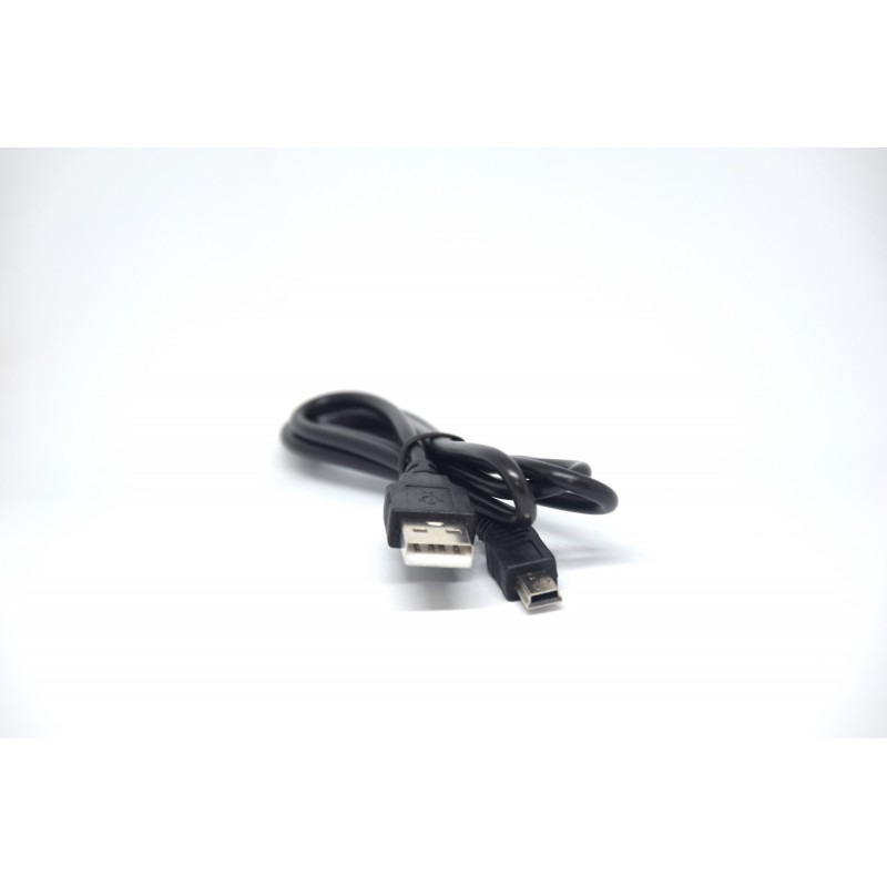 JDİAG USB KABLO