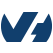 AutoTuner logo