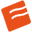ECUHELP logo