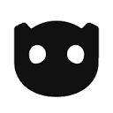 OBDeleven logo